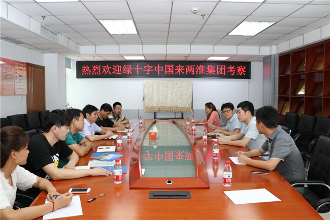 JDB电子·(中国)官方网站
