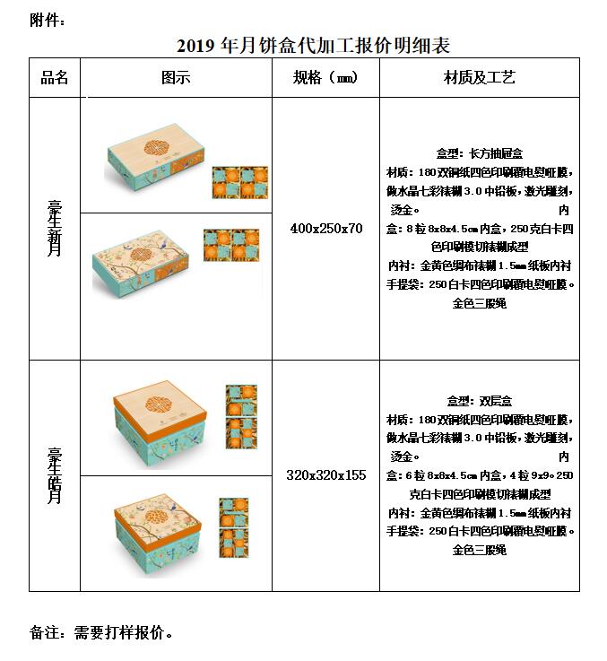 JDBӡ(й)ٷվ