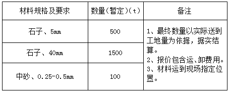 JDBӡ(й)ٷվ