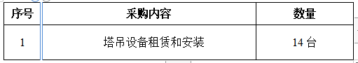 JDBӡ(й)ٷվ